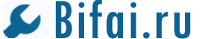 Bifai - Электроинструмент. Продажа инструмента Bifai - Электроинструмент. Продажа инструмента